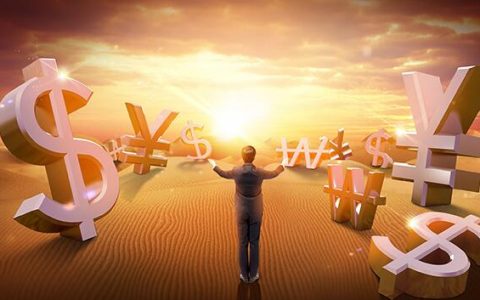 今日沪铝期货行情实时行情（今日沪铝期货 实时行情）