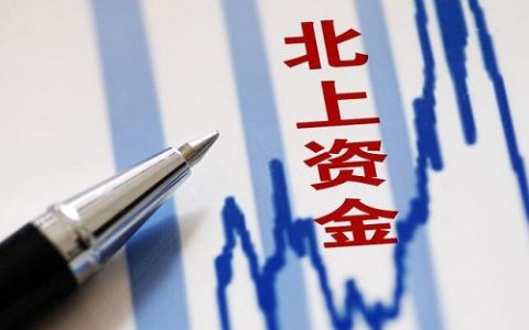 红枣期货行情最新（红枣期货行情最新走势）