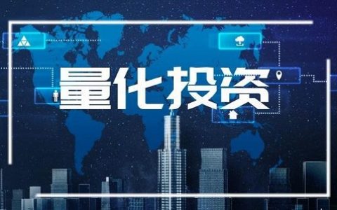 美国煤炭期货最新行情(美国煤炭期货最新行情走势)