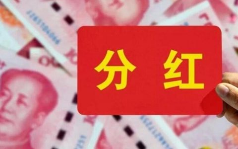杭州期货配资平台