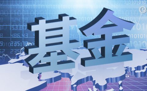 甲醇期货在什么平台买