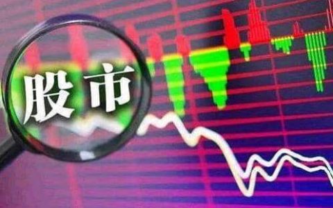 期货行业机构体系（期货监管体系）