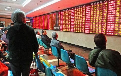 国内四大期货（国内四大期货交易所可以连接量化交易么）