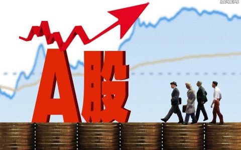关于期货（关于期货和期权的比较,以下表述正确的是）