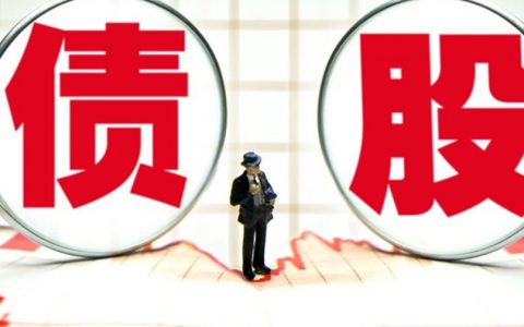 股指期货红包提示什么